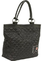 Thumbnail for your product : Littlearth Quilted Tote - Philadelphia Fl