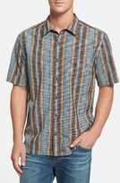 Thumbnail for your product : Tommy Bahama 'Tidal Winds' Campshirt
