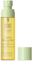Pixi – Vitamin mist