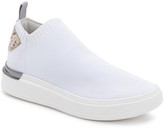 Dolce Vita Women's Sneakers | Shop the world’s largest collection of ...