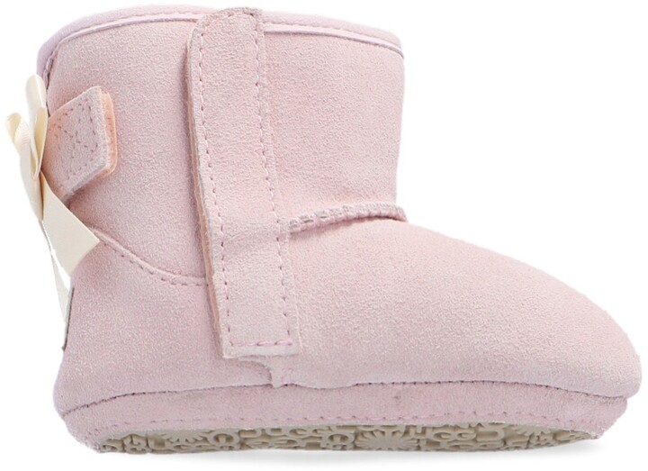 Pink Ugg Boots | Shop the world's largest collection of fashion | ShopStyle
