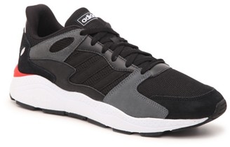 adidas men's chaos sneaker