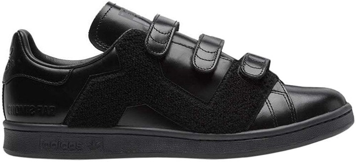 raf simons stan smith mens