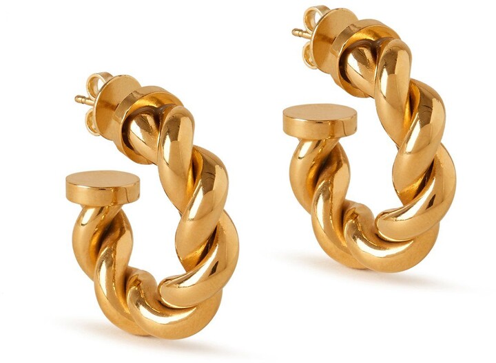 longchamp handbolsas australia