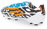 Thumbnail for your product : adidas 'F10 FG Messi - 2014 FIFA World Cup BrasilTM' Soccer Cleat (Toddler, Little Kid & Big Kid)