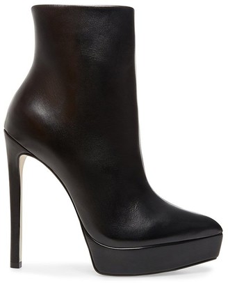 steve madden luxe heels