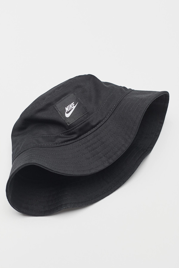 Nike Sportswear Core Bucket Hat - ShopStyle