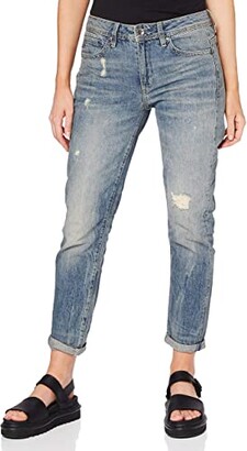 G Star Women's Jeans | ShopStyle UK