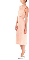 Thumbnail for your product : Rachel Comey Temple Dress