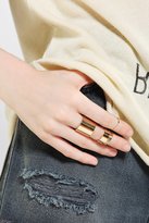Thumbnail for your product : Urban Outfitters Layer Me Ring Set