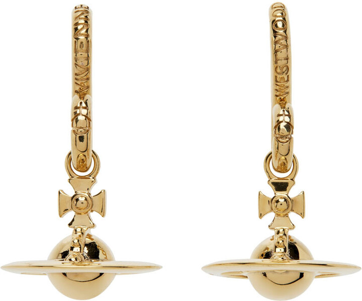 Vivienne Westwood Jewelry | Shop the world's largest collection of 