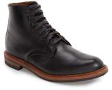 Thumbnail for your product : Allen Edmonds 'Higgins Mill' Plain Toe Boot