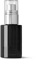 Thumbnail for your product : Tom Ford Beauty BEAUTY - Skin Revitalizing Concentrate, 30ml - Black