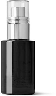 Tom Ford Beauty BEAUTY - Skin Revitalizing Concentrate, 30ml - Black