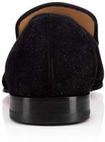 Thumbnail for your product : Christian Louboutin Dandelion