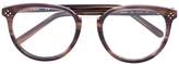 Thumbnail for your product : Cat Eye Chloé Eyewear glasses
