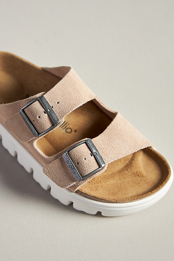 Birkenstock Arizona Sport Sandals