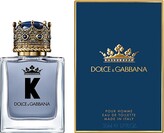 Thumbnail for your product : Dolce & Gabbana K By Eau de Toilette