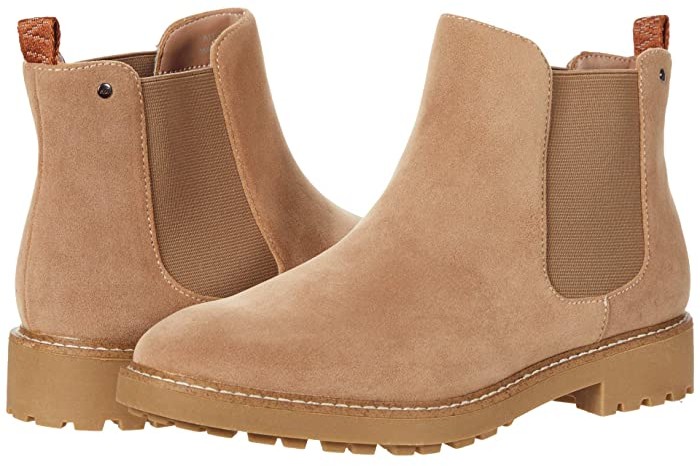 Beige Chelsea Boots Womens Online Sale, UP TO 65% OFF