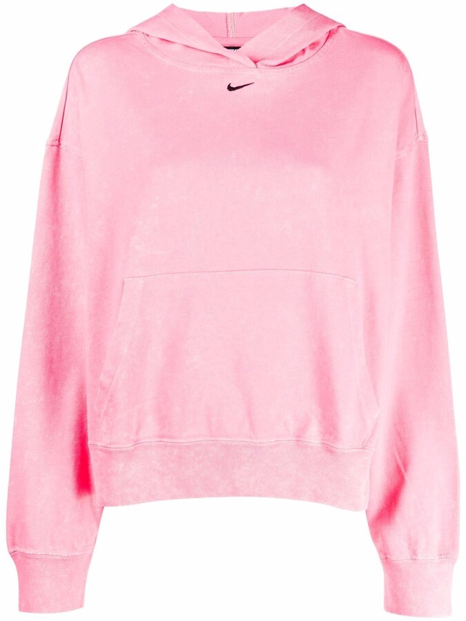 Nike pink clothing Clearance