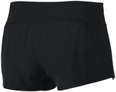 Thumbnail for your product : Nike Womens Dry Crew 2 Running Shorts