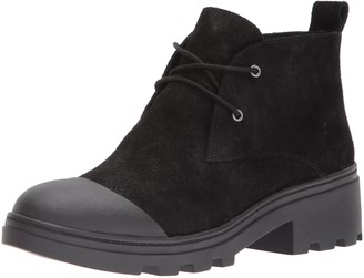 eileen fisher boots zappos
