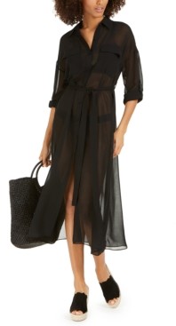 chiffon cover up for dresses