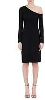 Thumbnail for your product : L'Agence WOMEN'S BELLA MINIDRESS