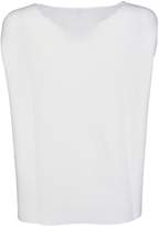 Thumbnail for your product : Fedeli Sleeveless Top