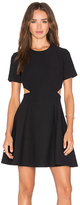Thumbnail for your product : Elizabeth and James Leonie Dress
