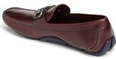 Thumbnail for your product : Ferragamo 'Parigi 5' Driving Shoe