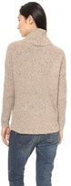 Thumbnail for your product : Soft Joie Lynfall Turtleneck Sweater