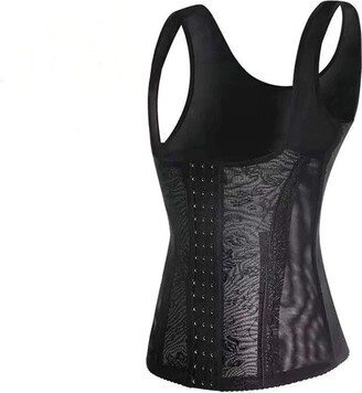 https://img.shopstyle-cdn.com/sim/12/e6/12e69c8825647089260d7e80d4ef657d_xlarge/bkscayxs-shapewear-womens-tummy-control-body-firming-skims-bodysuit-elegant-figure-shaping-effective-body-firming-tank-bodysuit-body-shaper-tummy-control-soft.jpg