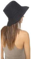 Thumbnail for your product : Bop Basics Crusher Hat