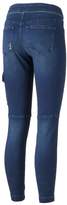 Thumbnail for your product : SONOMA Goods for Life Women's SONOMA Goods for LifeTM Pull-On Skinny Jeans