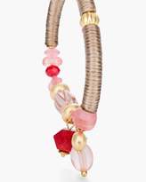 Thumbnail for your product : Chico's Chicos Maya Stretch Bracelet