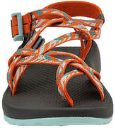 Thumbnail for your product : Chaco ZX/2 Classic Women's