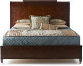 Thumbnail for your product : Hooker Furniture Savannah California King Sleigh Bed