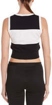 Thumbnail for your product : Catherine Malandrino Top
