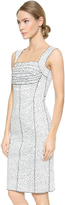 Thumbnail for your product : Nina Ricci Sleeveless Dress