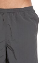 Thumbnail for your product : Patagonia Baggies 7-Inch Swim Trunks