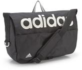 Thumbnail for your product : adidas Youth Boys Bts Messenger Bag