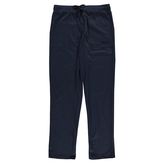 Thumbnail for your product : BOSS Long Pant Jogging Bottoms