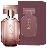 Thumbnail for your product : HUGO BOSS The Scent Le Parfum For Her EDP 50ml