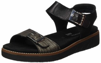 remonte sandals uk