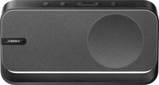 BoseSoundLinkRevolveBluetoothspeakeポータブル SoundLink® Revolve+ Bluetooth® speaker | Bose Support