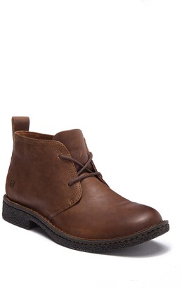 born mens shoes sale