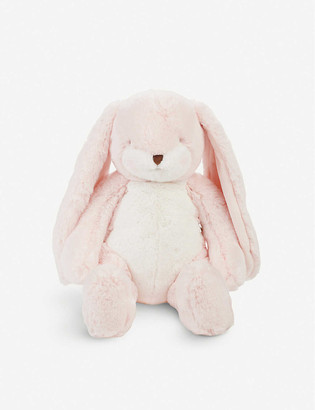 Bunnies by the Bay Sweet Nibble soft toy 40cm
