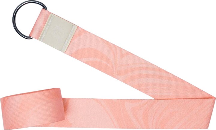 Yoga Design Lab Yoga Strap