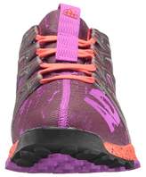 Thumbnail for your product : adidas Vigor Bounce Women's Running Shoes